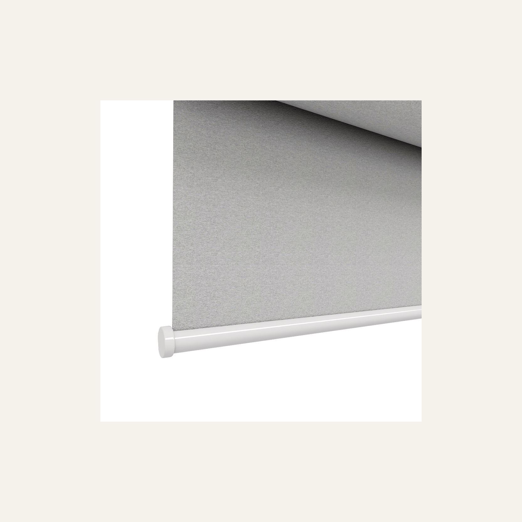 Basic rullgardin 25mm multi - 2