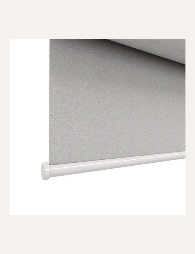 Basic rullgardin 25mm multi - 2