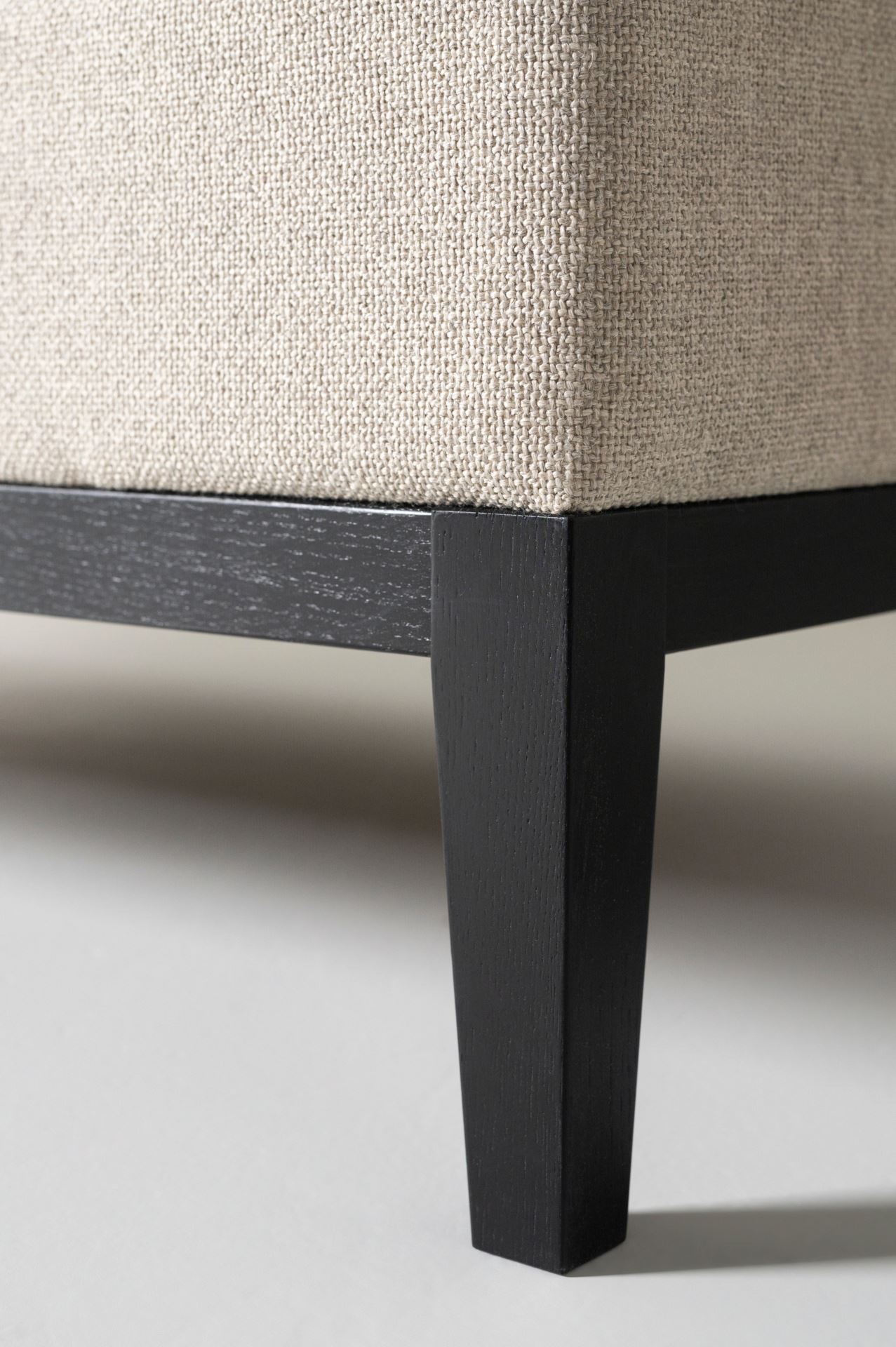 Kökssoffa beige - 5