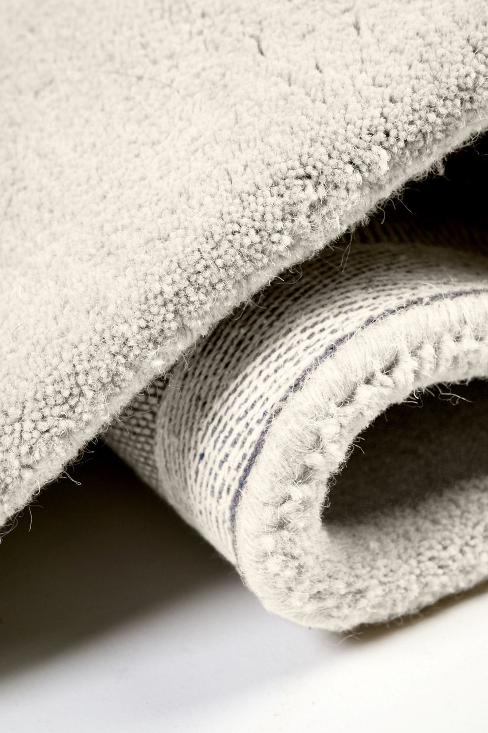 Golvmatta offwhite - 2