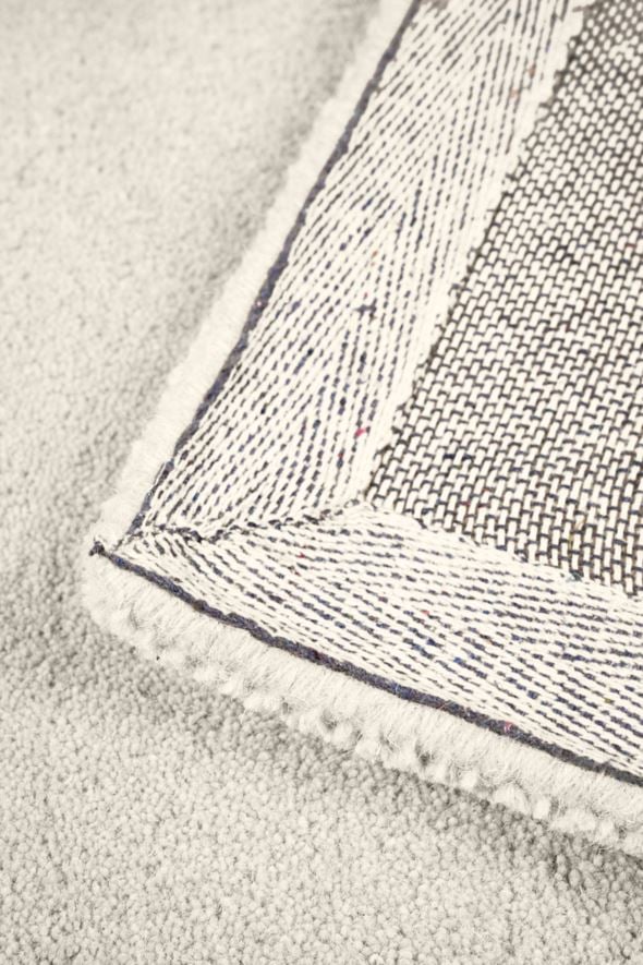 Golvmatta offwhite - 4