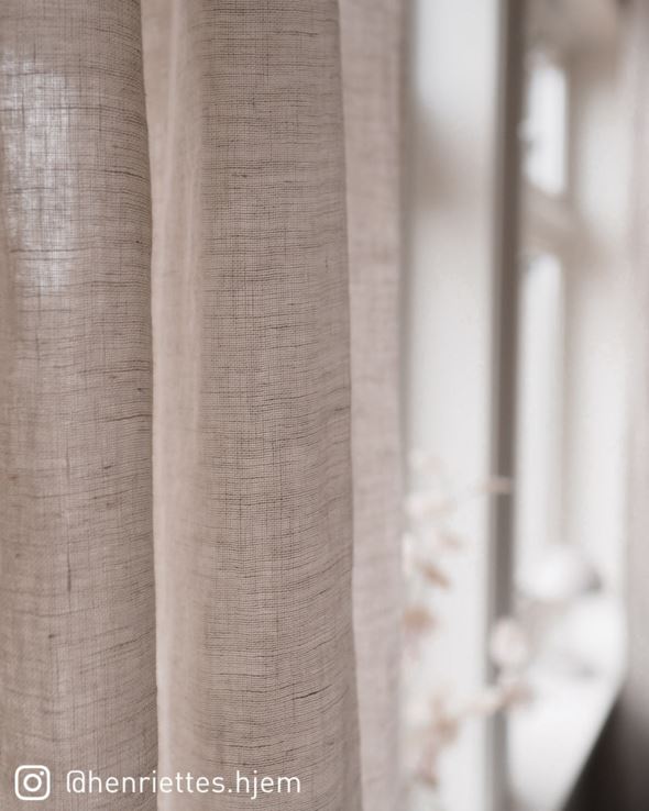 Linnegardin natur - 7