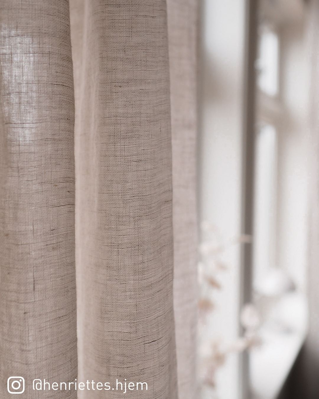 Linnegardin natur - 7