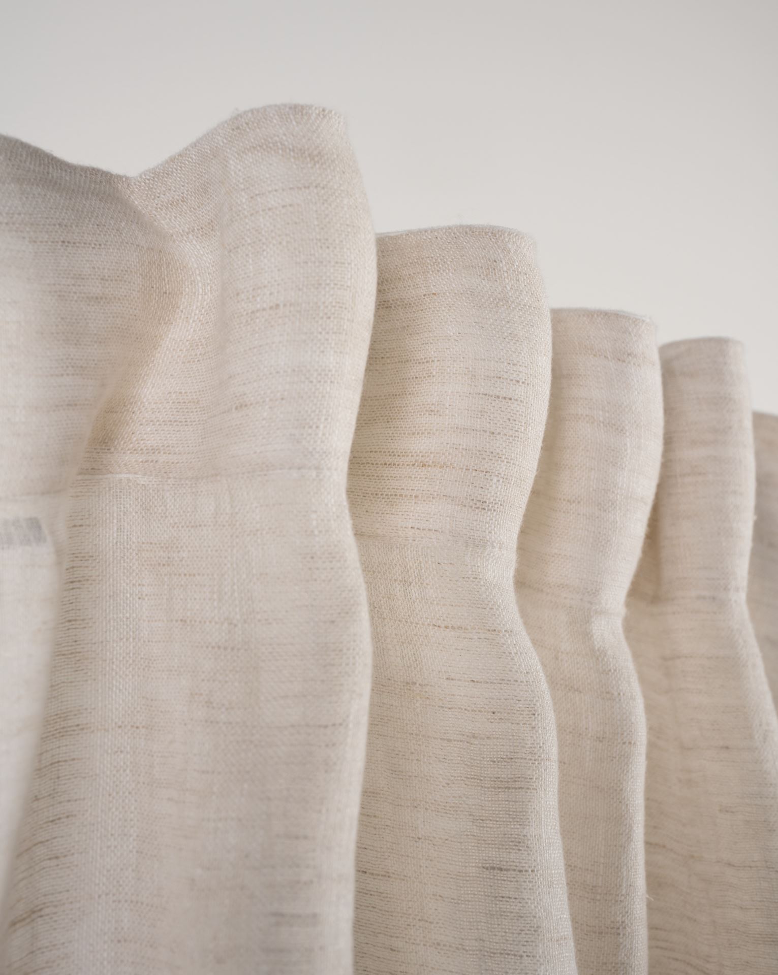 Linnegardin natur - 4