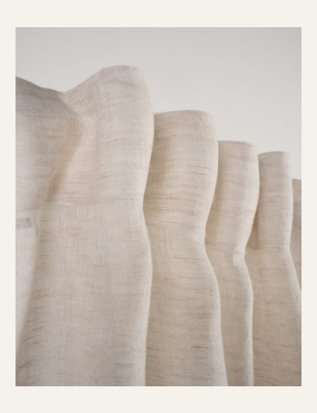 Linnegardin natur - 4