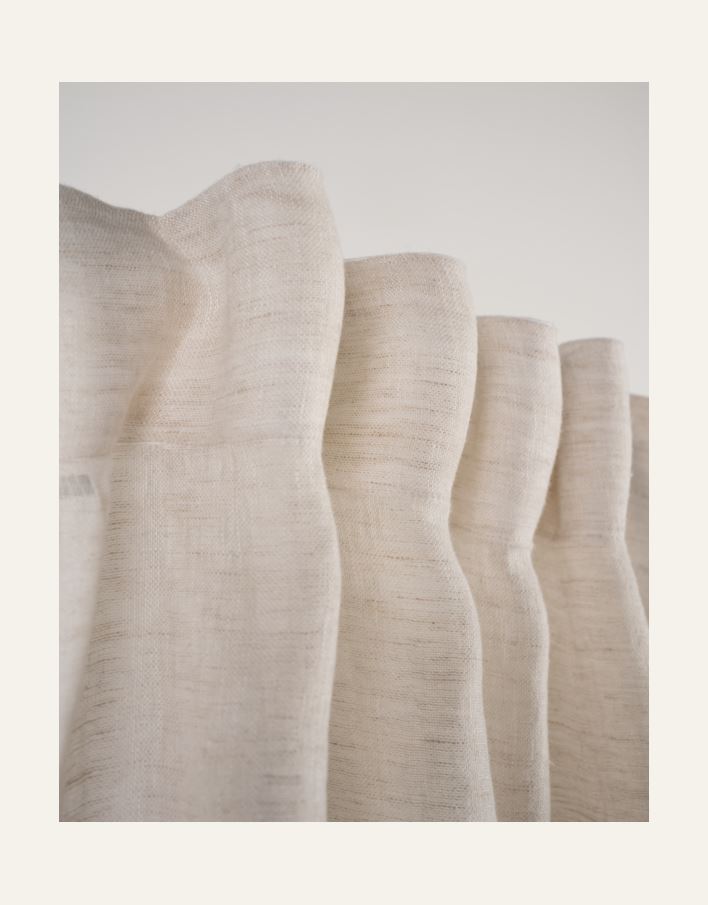 Linnegardin natur - 4