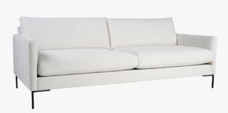 3-sits soffor