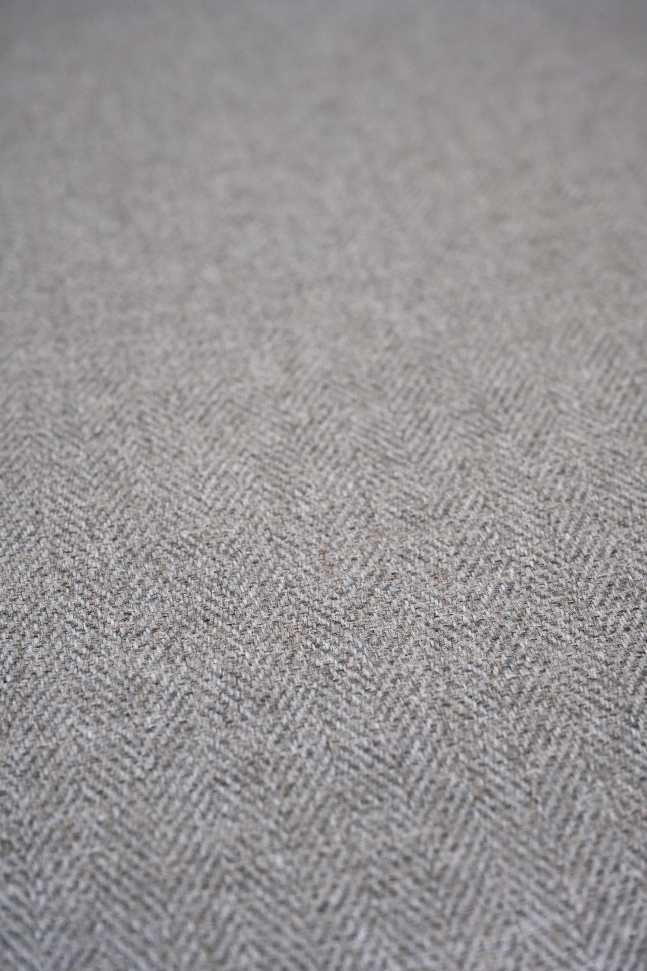 3-sits soffa ljusgrå - 10