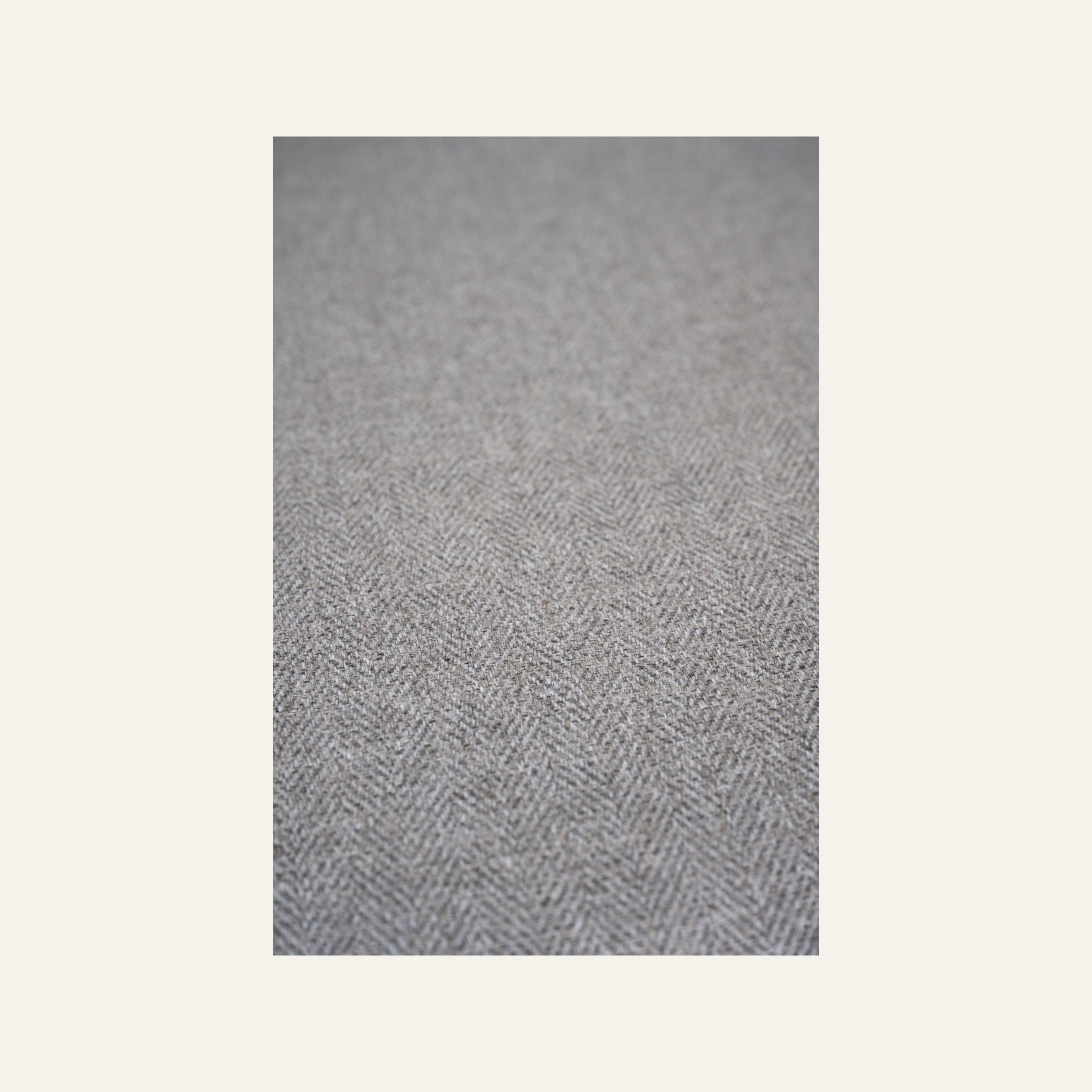 3-sits soffa ljusgrå - 10