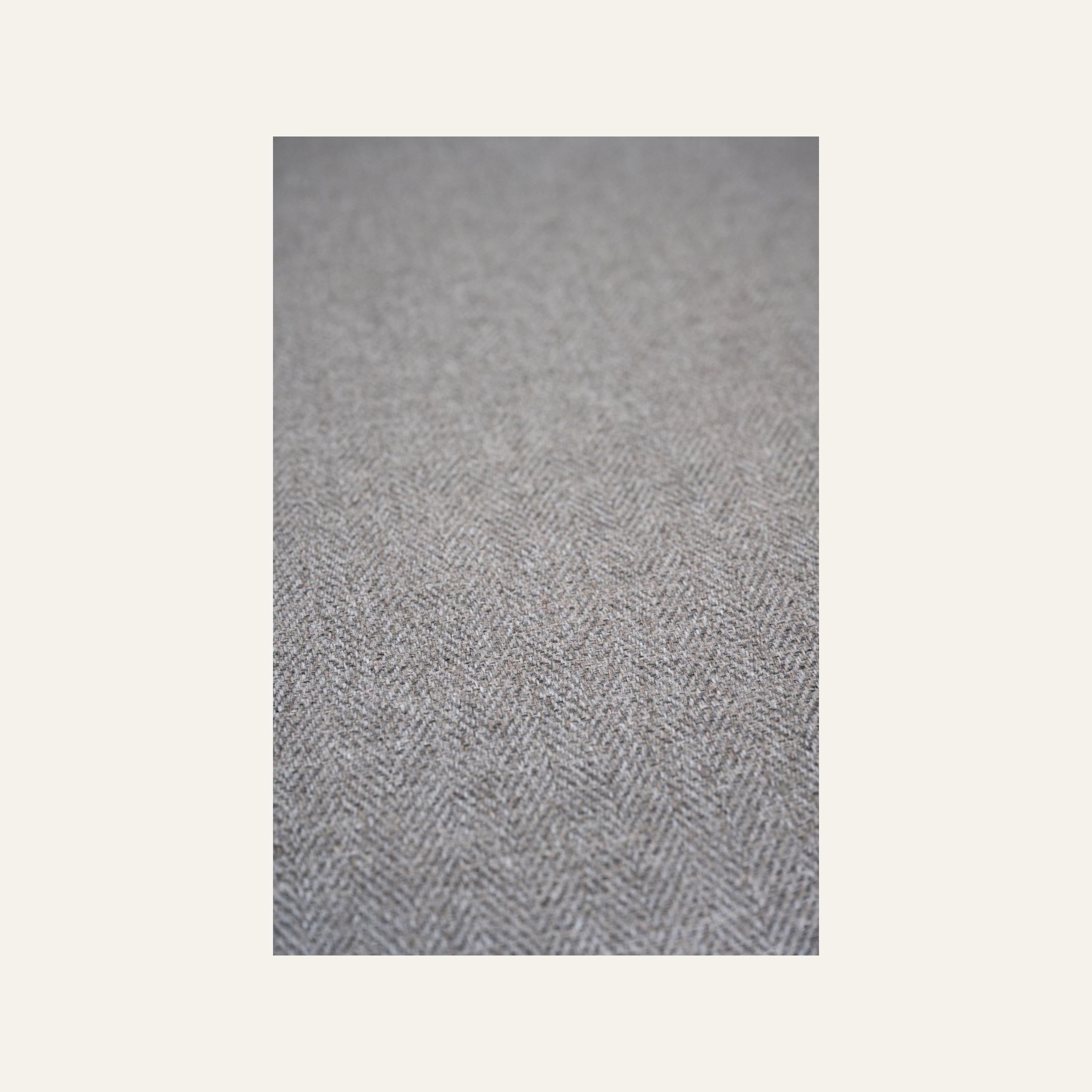 3-sits soffa ljusgrå - 10