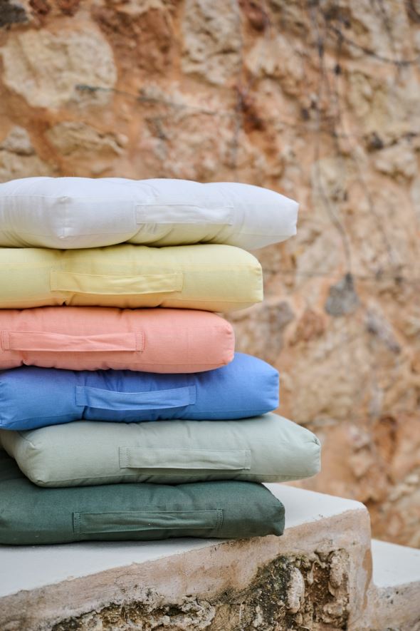 Sittkudde offwhite - 3