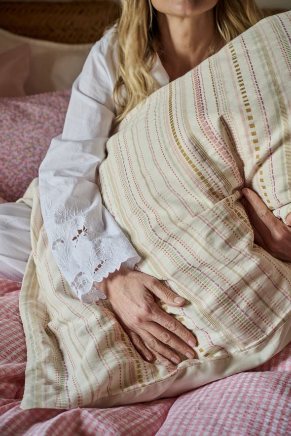 Hotellörngott multi - 3