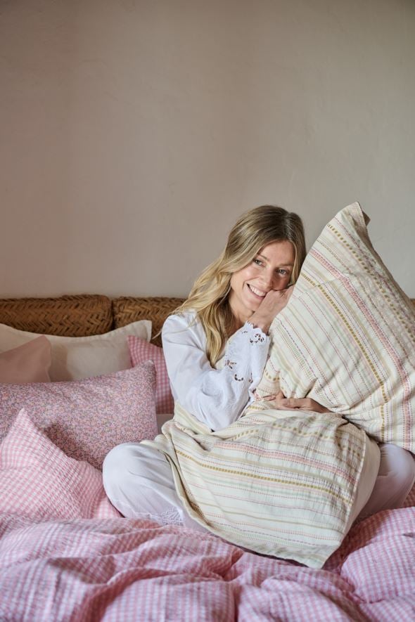 Hotellörngott multi - 2