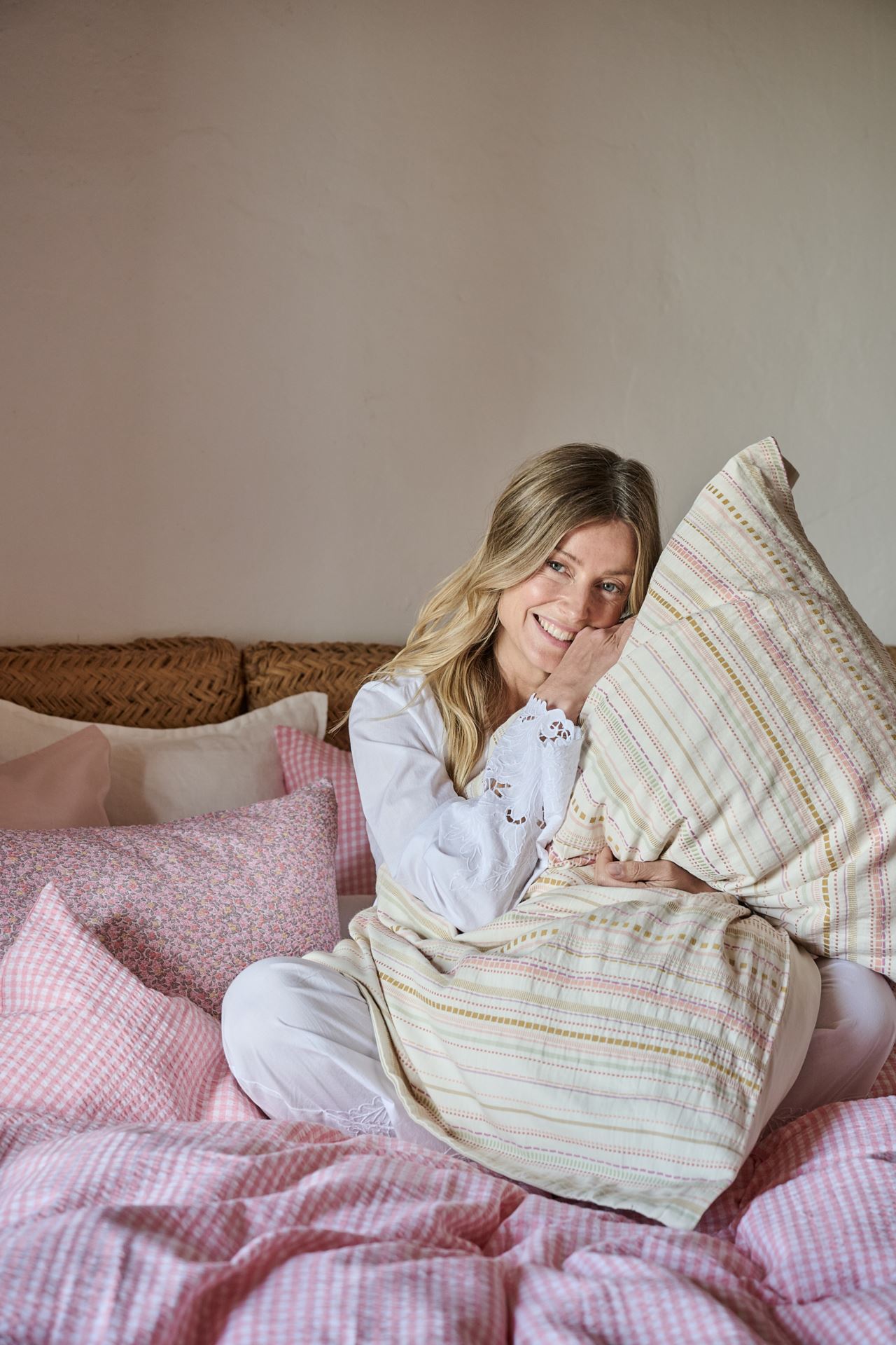 Hotellörngott multi - 2