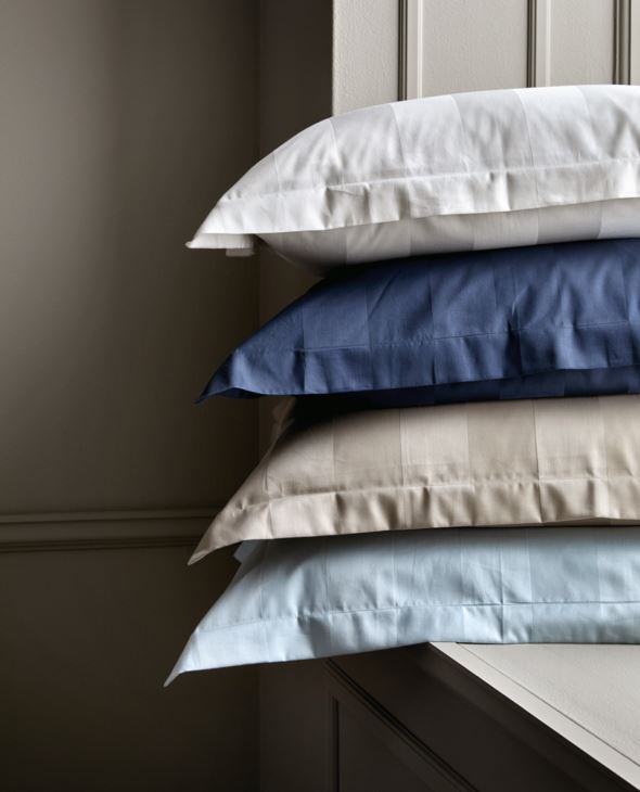 Örngott dimblå - 3