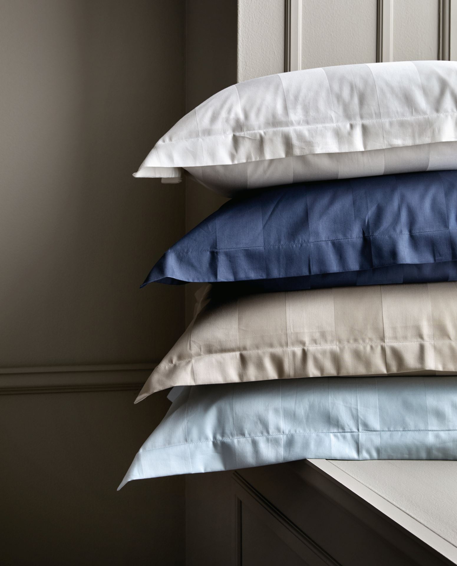 Örngott dimblå - 3