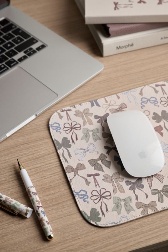 Musmatta multi/beige - 2