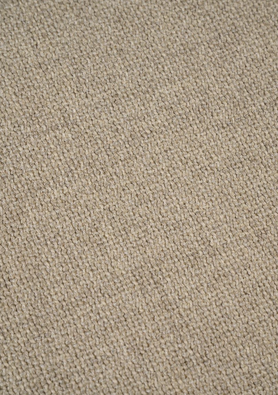 Sänggavel beige - 2