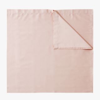 hemtex Soft Satin underlakan puderrosa