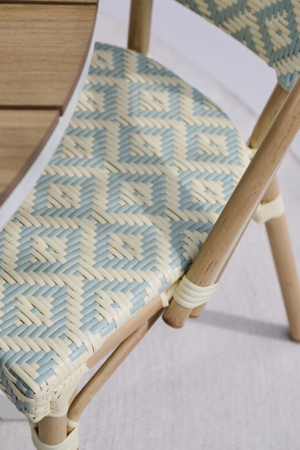 Stol multi natur - 3