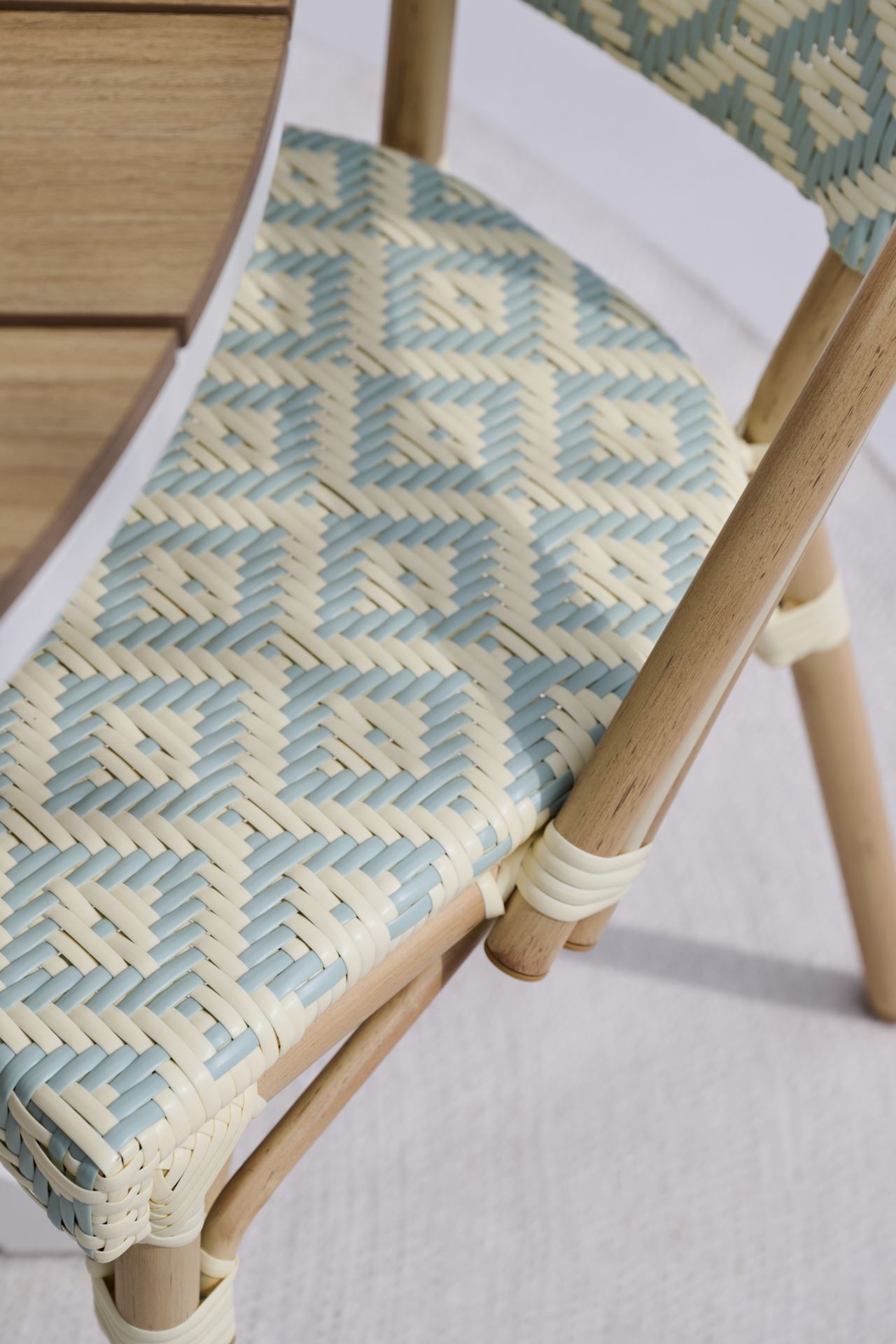 Stol multi natur - 3