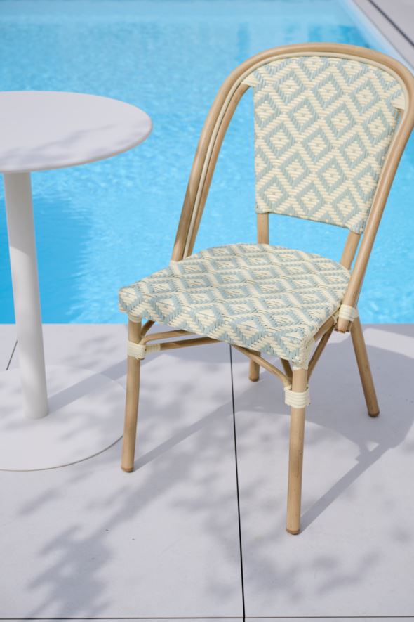 Stol multi natur - 2