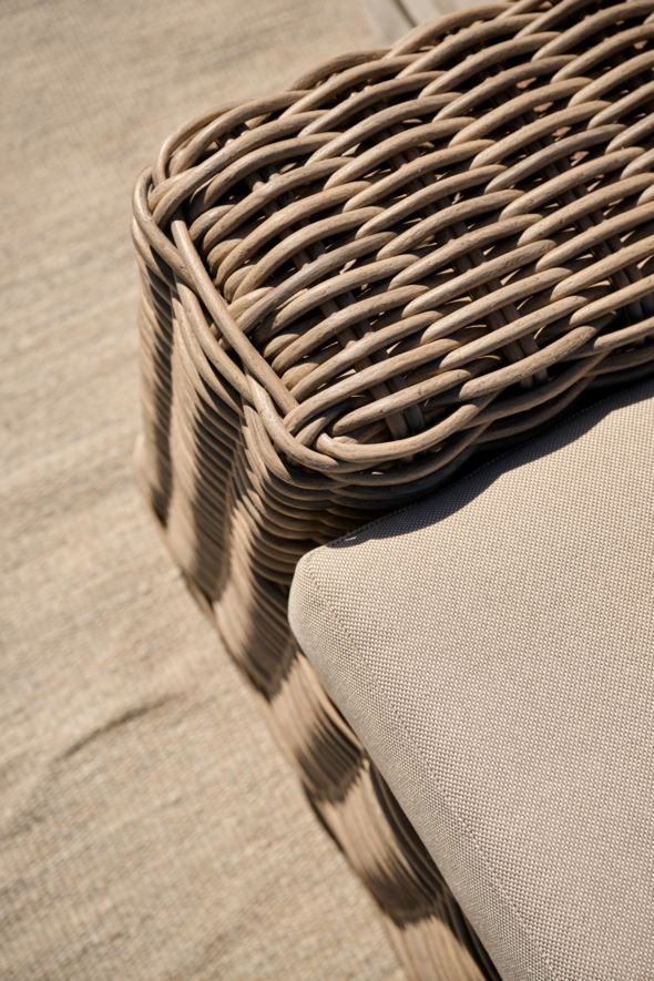 Soffgrupp beige - 6