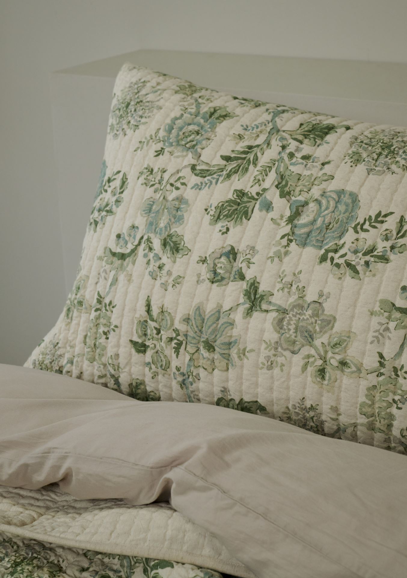 Hotellörngott grön - 3