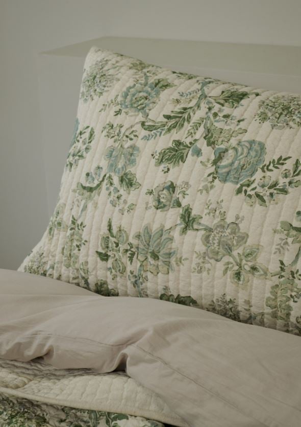 Hotellörngott grön - 3