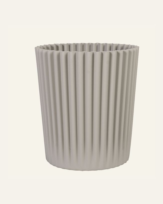 Utekruka sand - 39x39x44 cm sand - 1