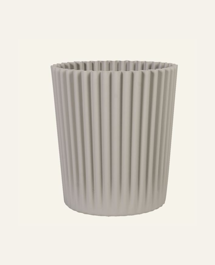 Utekruka sand - 39x39x44 cm sand - 1