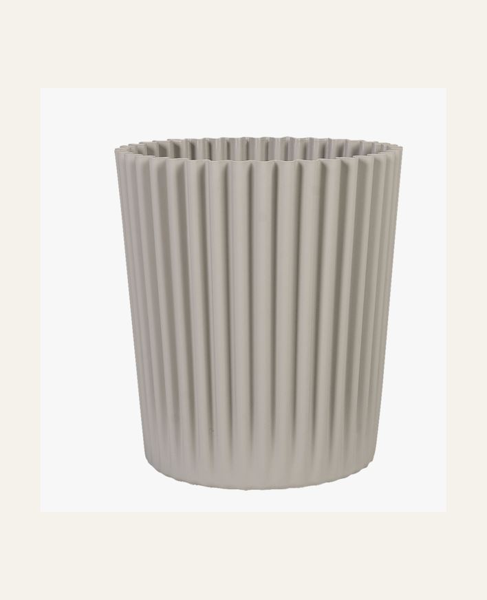 Utekruka sand - 39x39x44 cm sand - 1