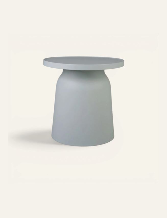 Trädgårdsbord aqua - 3
