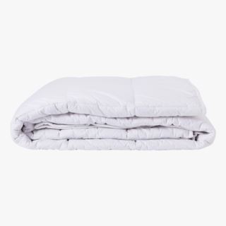 Tyngdtäcke Heavy Sleeper 7 kg tyngdtäcke vit