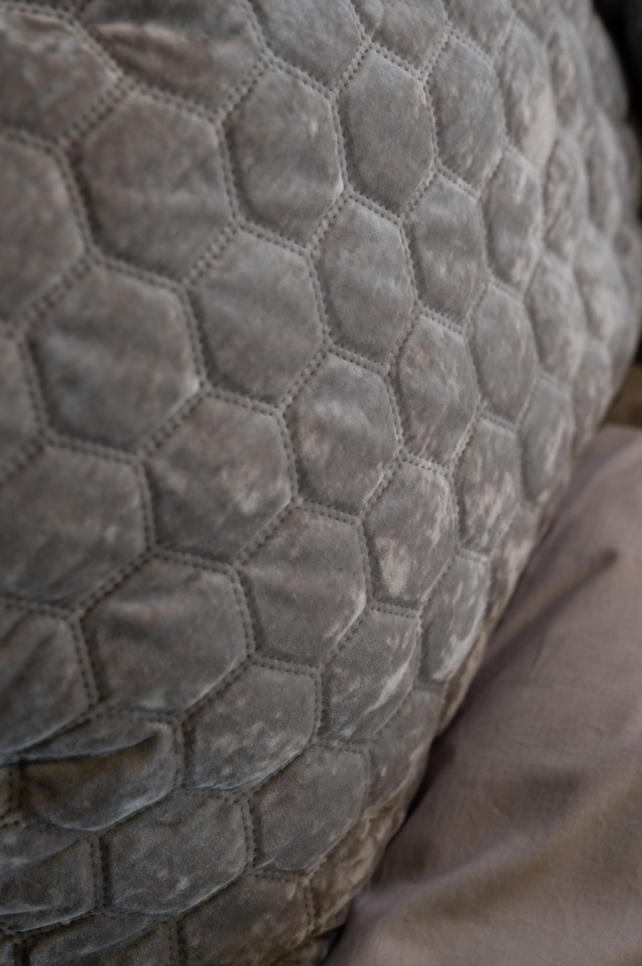 Hotellörngott sand - 4