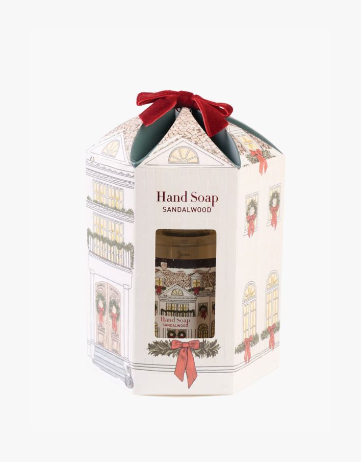 Handtvål multi - 280 ml multi - 1