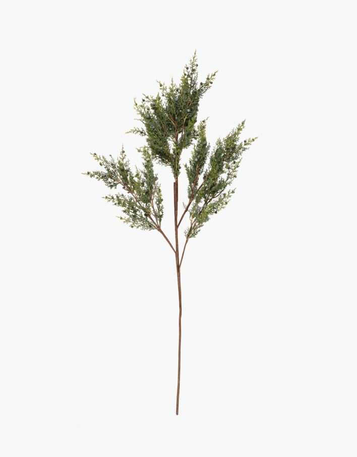 Bukett multi/grön - 25x15x122 cm multi/grön - 1