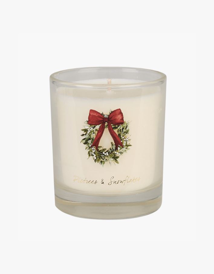 Doftljus multi - 210 g multi - 1