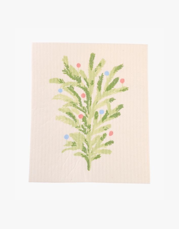 Disktrasa multi - 17,2x20 cm multi - 1
