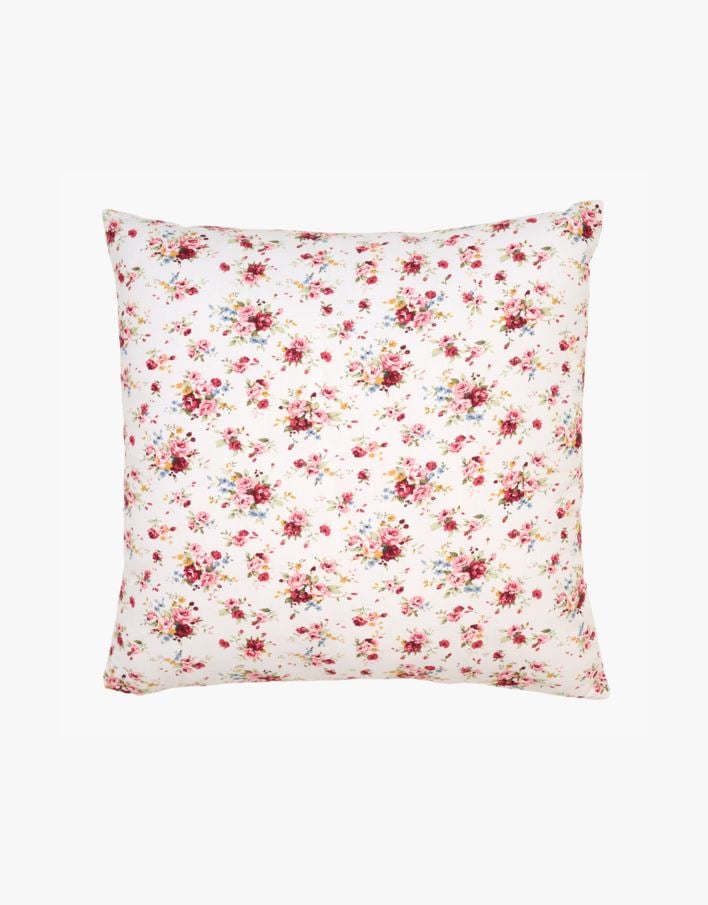 Prydnadskudde multi - 45x45 cm multi - 1