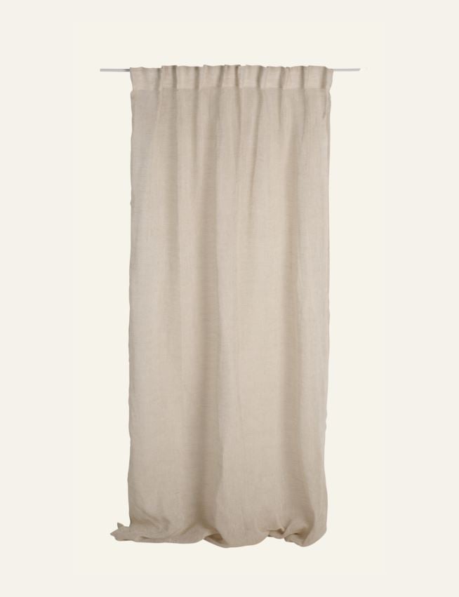 Linnegardin natur - 3