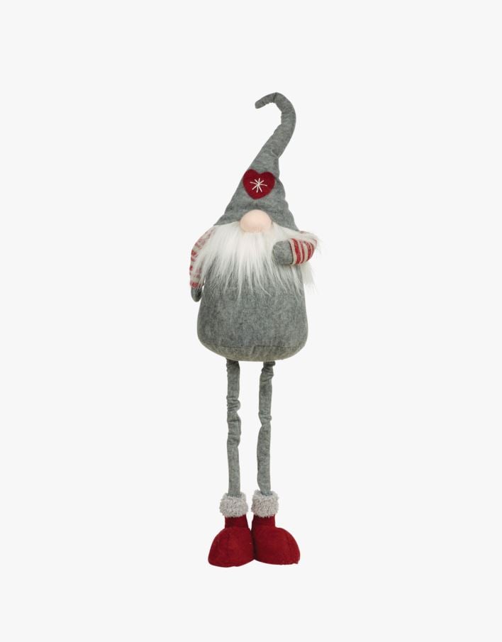 Tomte multi - 59 cm multi - 1