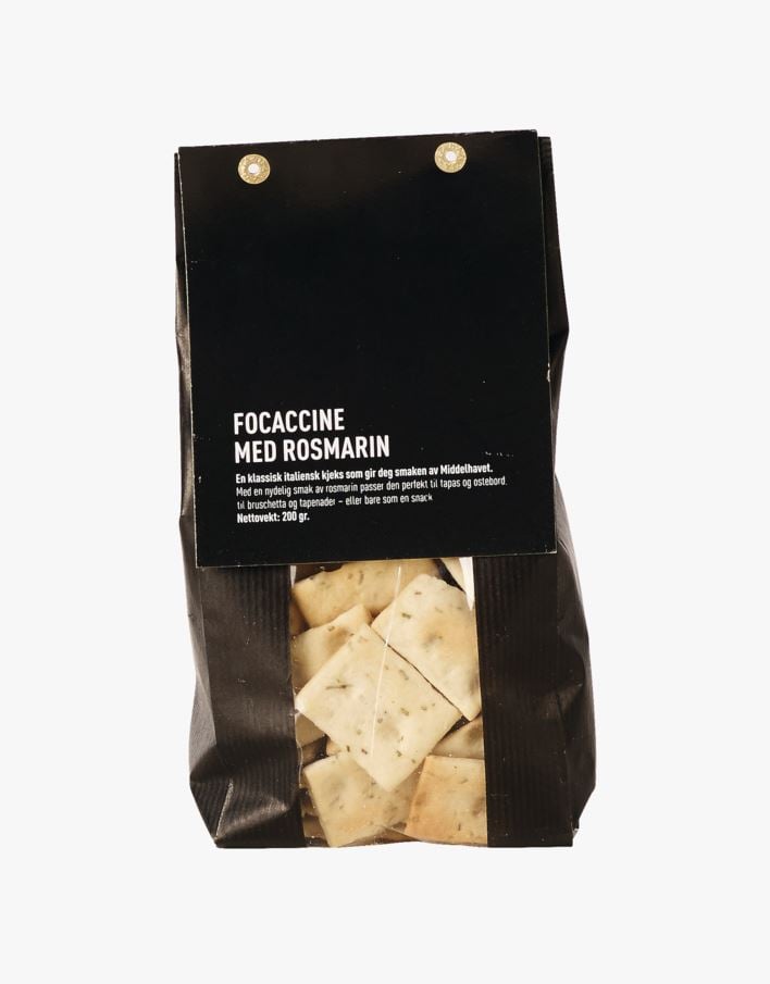 Med rosmarin multi - 200 g multi - 1