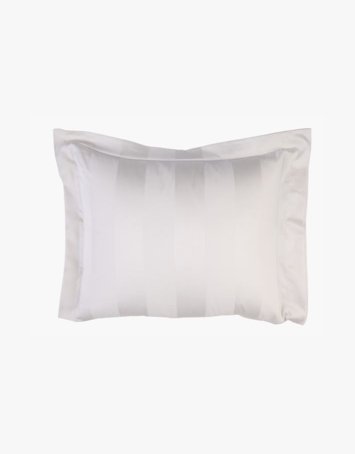 Örngott offwhite - 50x60 cm offwhite - 1