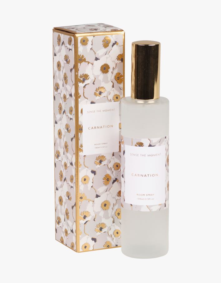 Rumsspray koppar - 100 ml koppar - 1