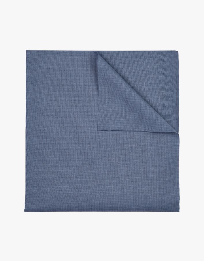 Avtorkningsbar duk blå - 140x250 cm blå - 1