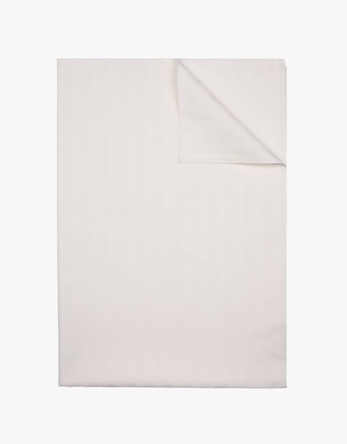 Avtorkningsbar duk offwhite - 150x220 cm offwhite - 1