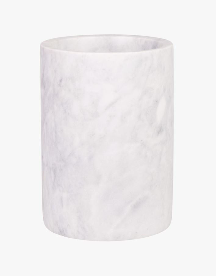 Vinkylare ljusgrå - 18x12,8 cm ljusgrå - 1