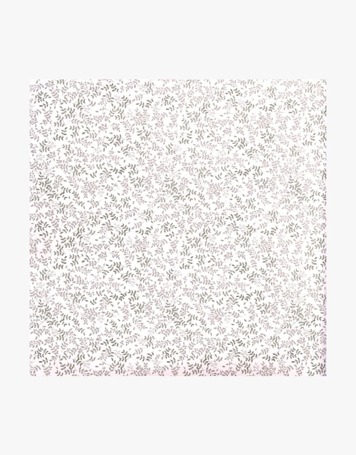 Tapet grön - 53 cm x10,5 m grön - 1