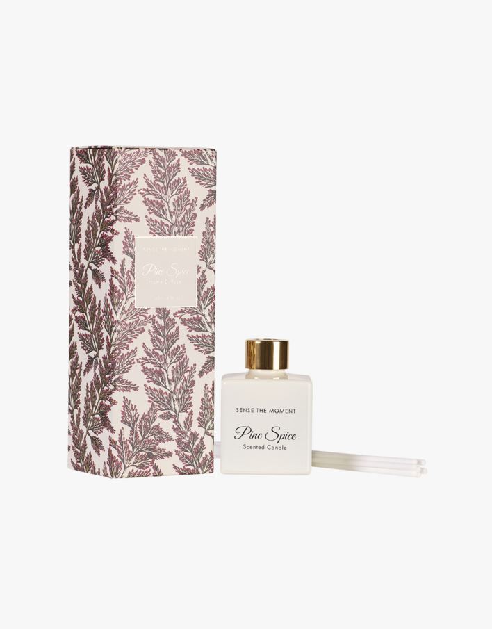 Doftpinnar offwhite - 140 ml offwhite - 1